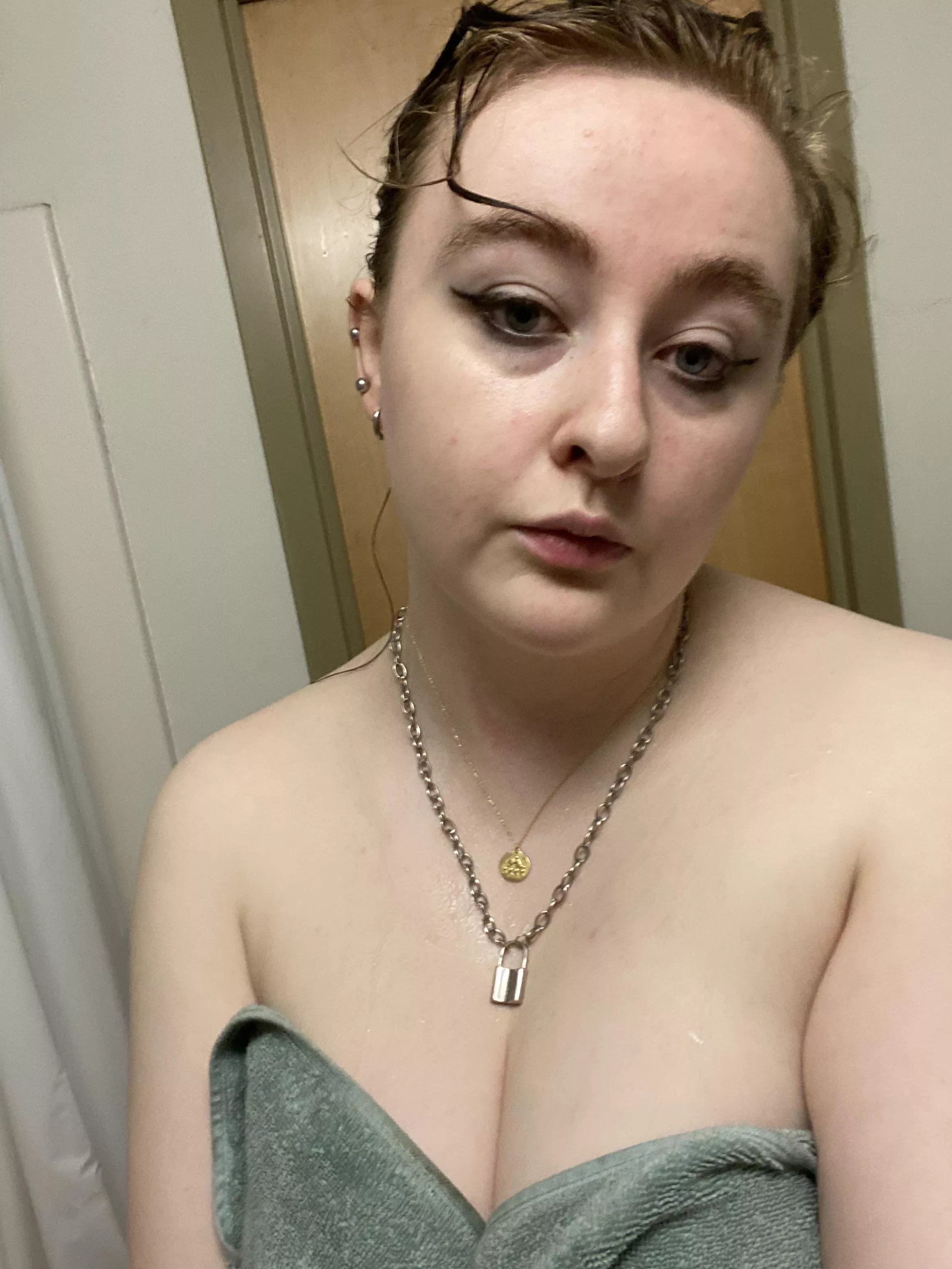 I’m new here! Just introducing myself ❤️❤️❤️