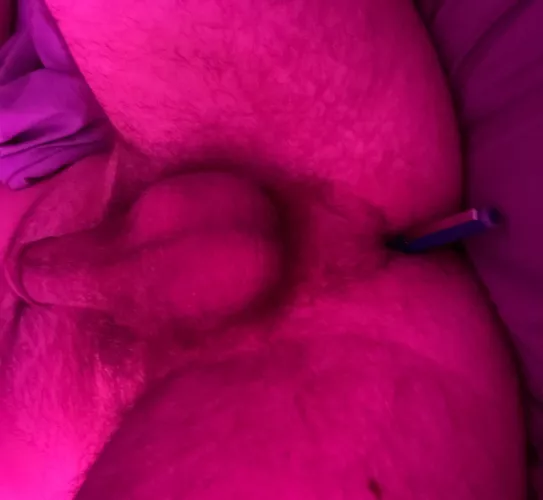 I’m new to this 😬