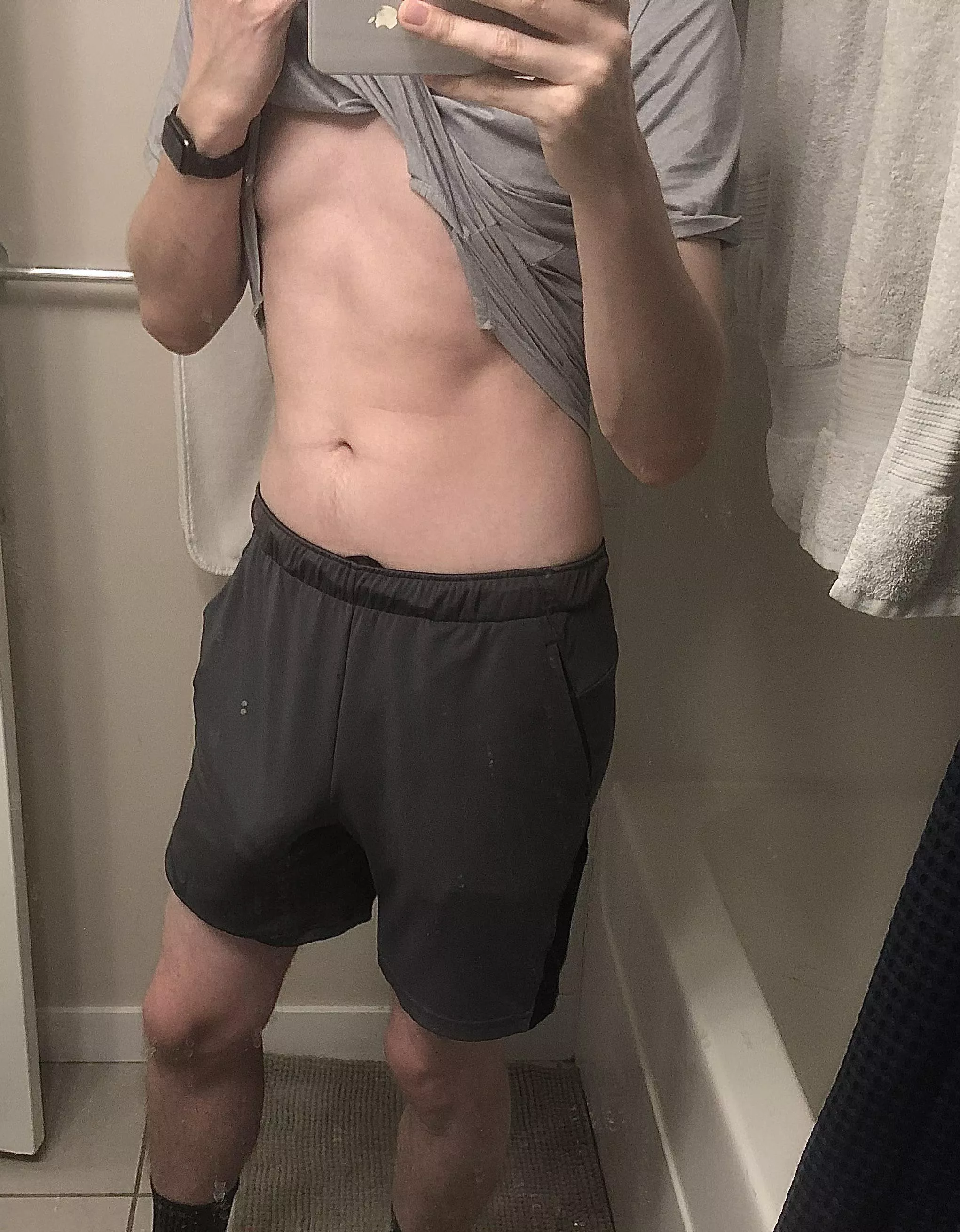 I’m new to this whole bi stuff 😅 Can someone guide me ?