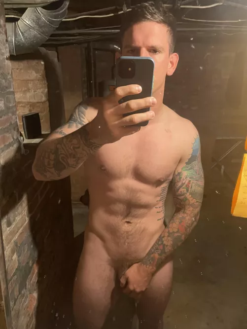 I'm not entirely sure about the