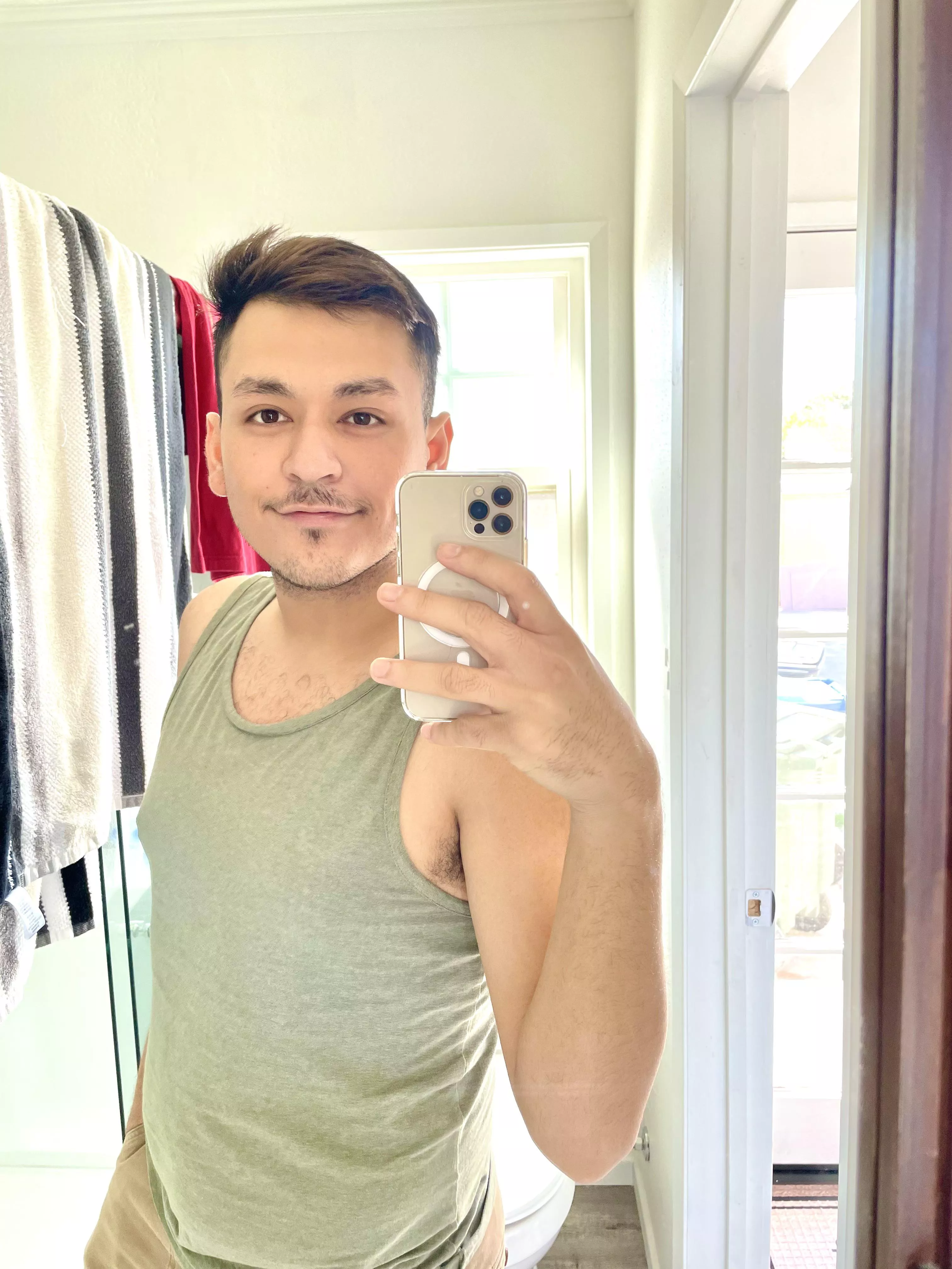 I’m not interested in dating anyone, expect for food. What’s your favorite dish?