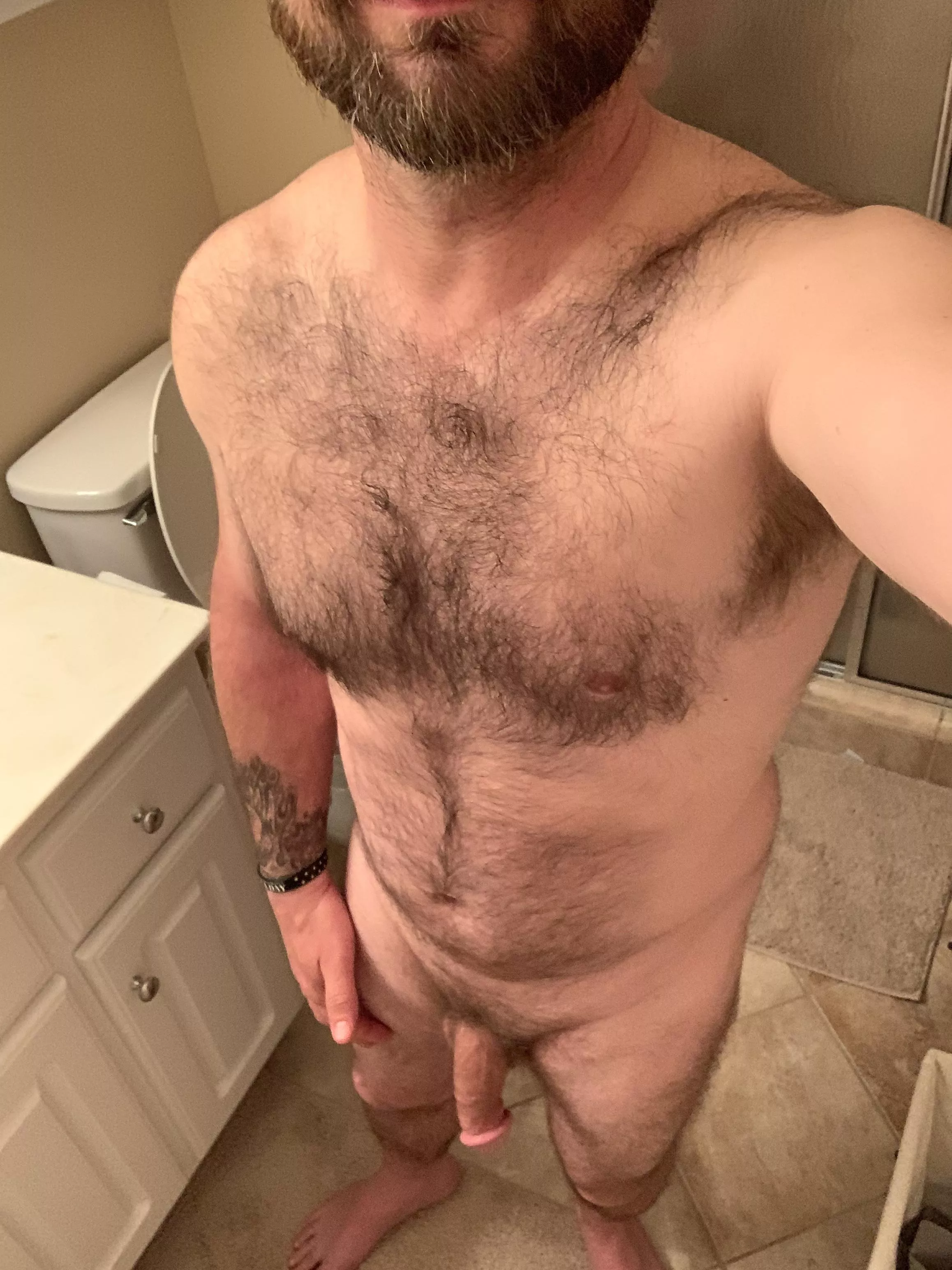 I’m not sure about this tile, what do you think? [42]