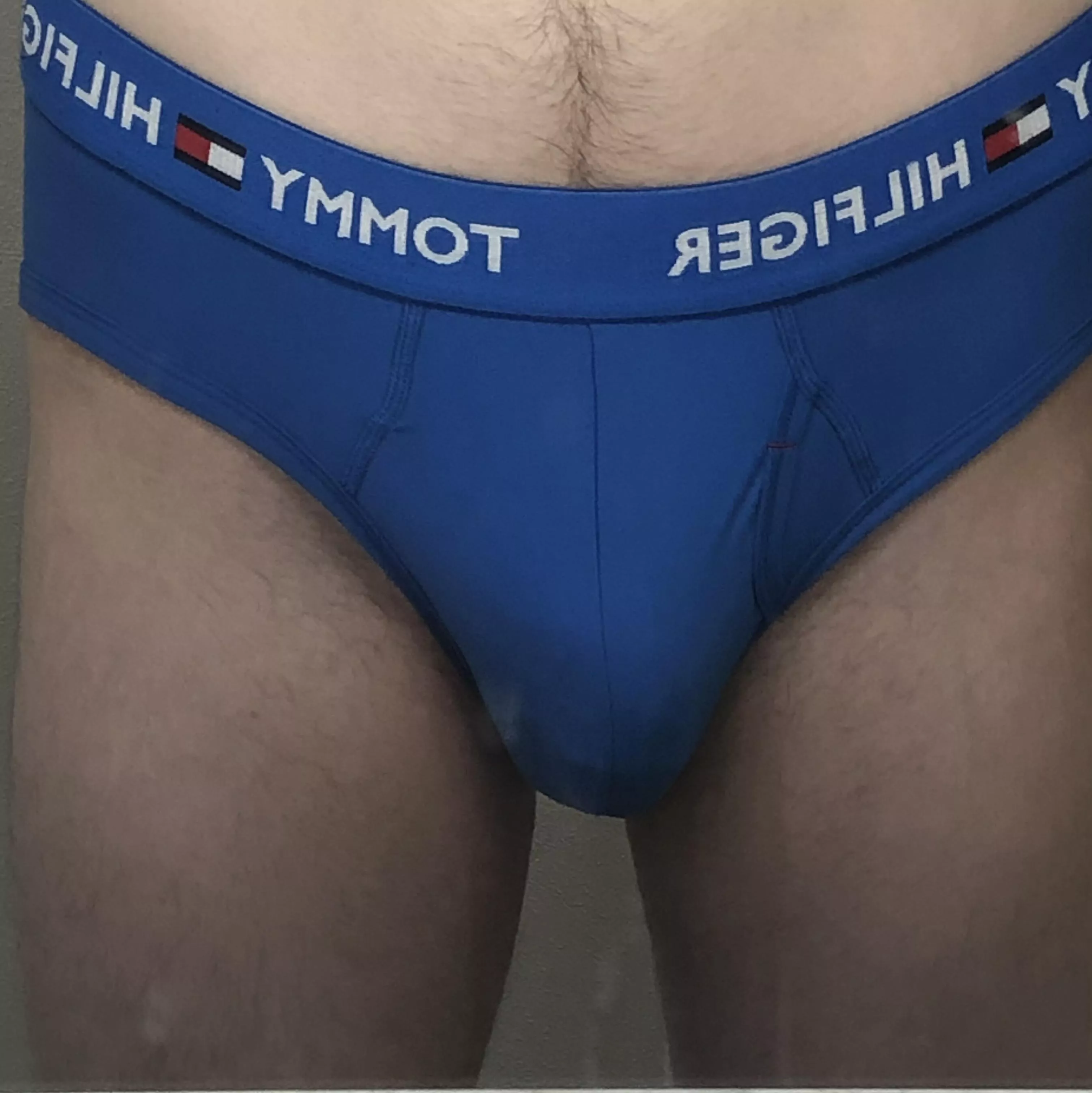 I’m not the best at taking pictures