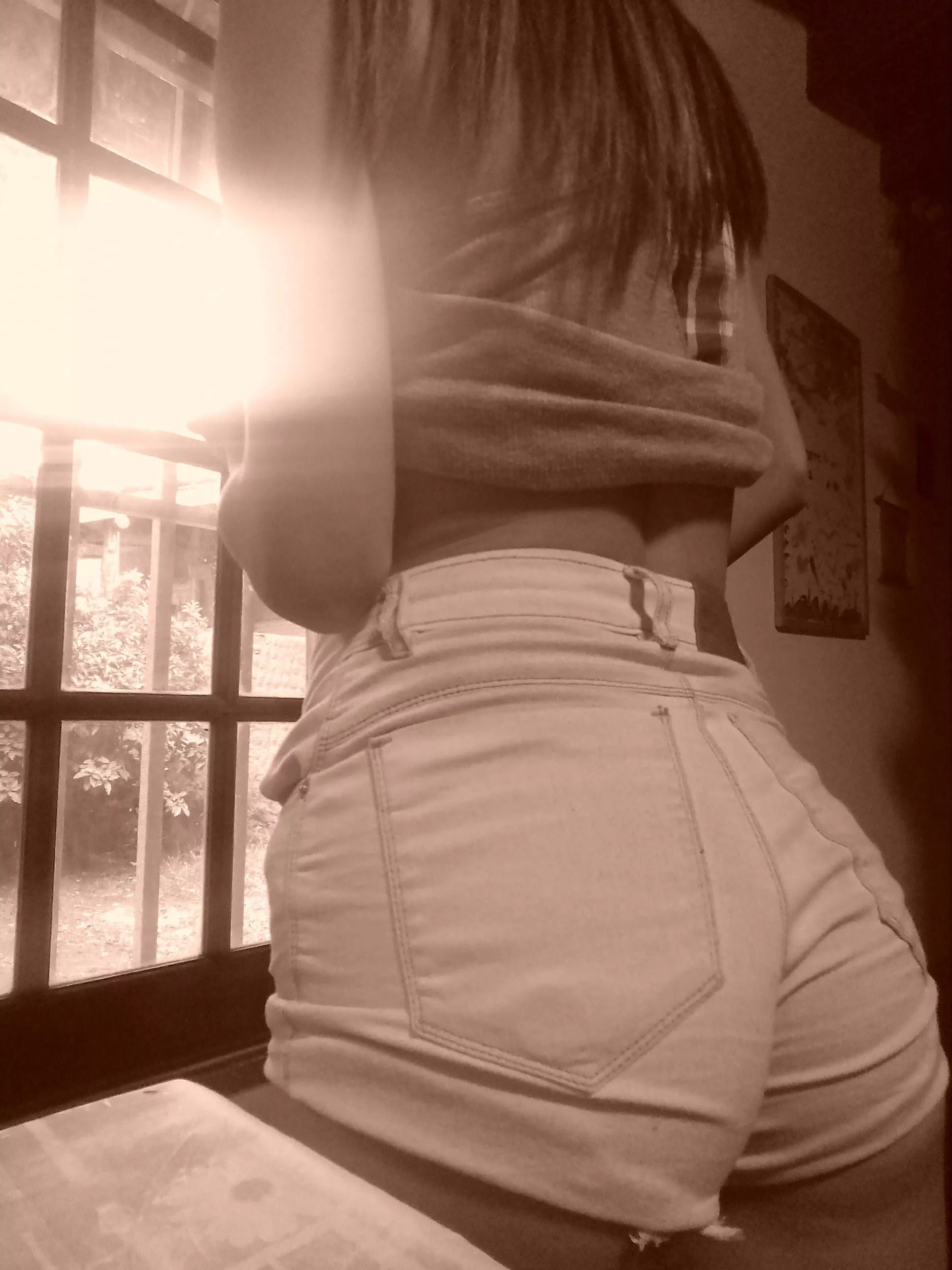 I'm online and I want to play with you for a while I'm online and I want to play with you for a while