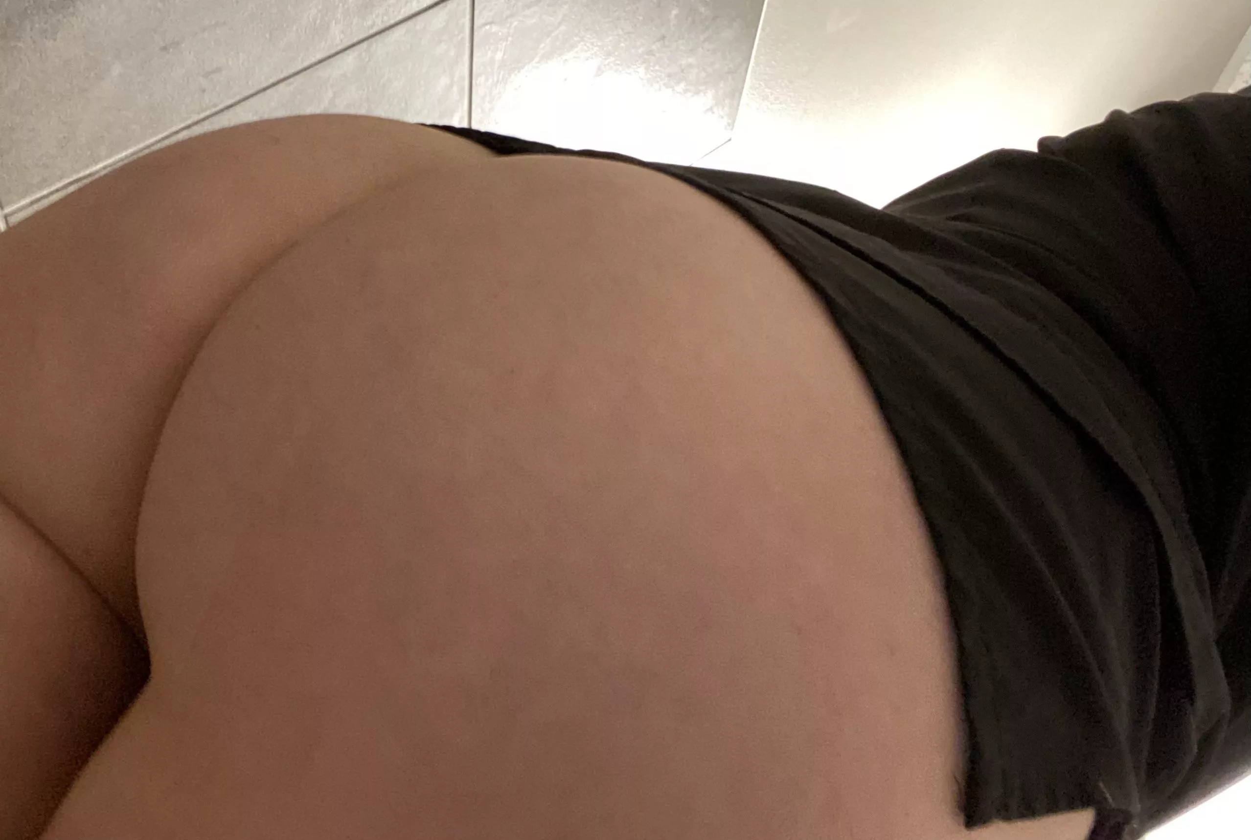 I’m ready for my exam 😻