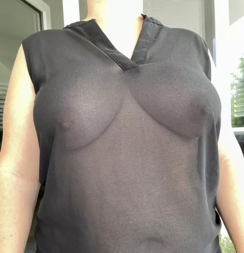 i‘m ready for our dinner date [f]39