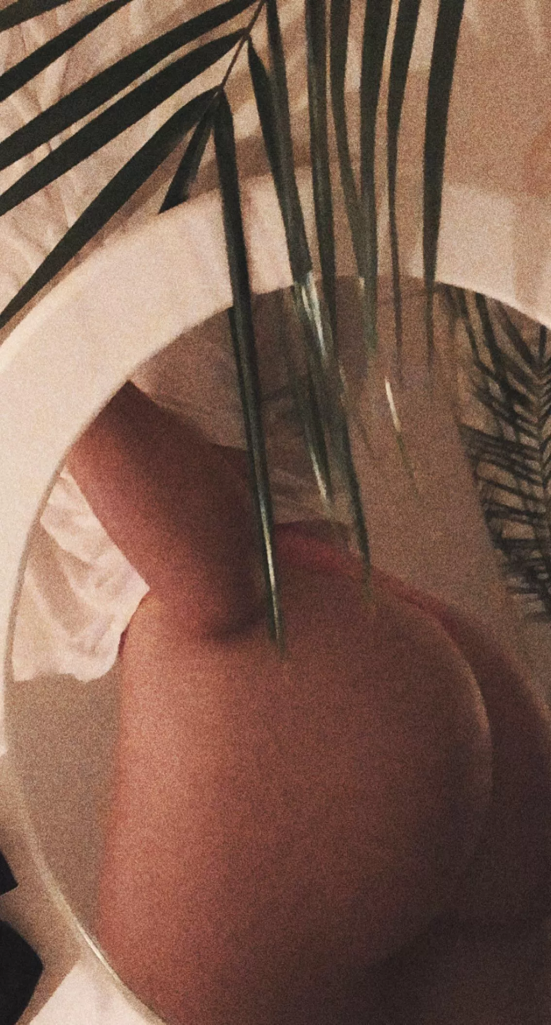 I‘m ready for you to cum anywhere💦