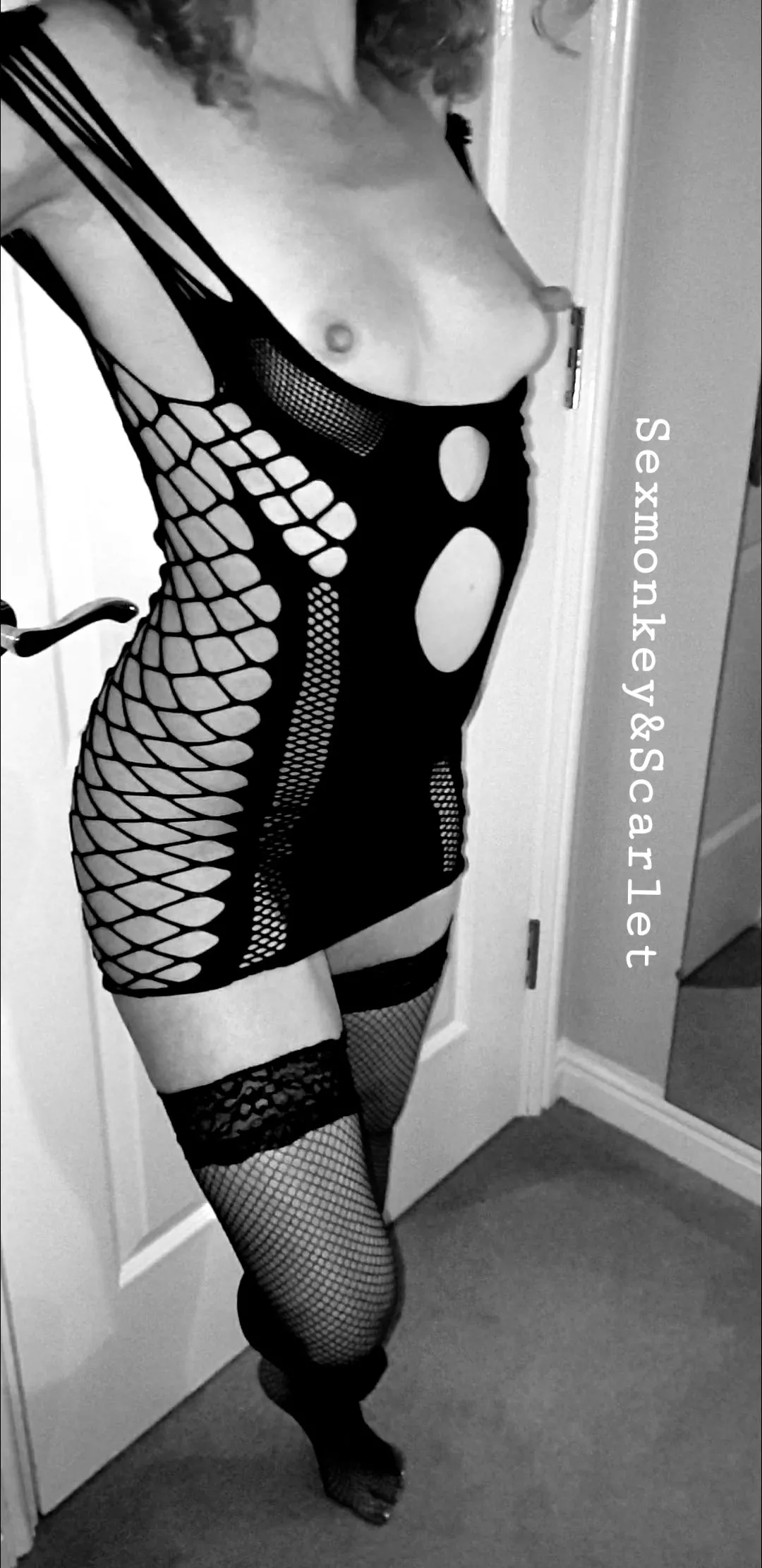 I'm ready sir I'm ready sir