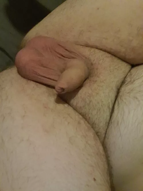 I'm really drunk so ask me anythinggg