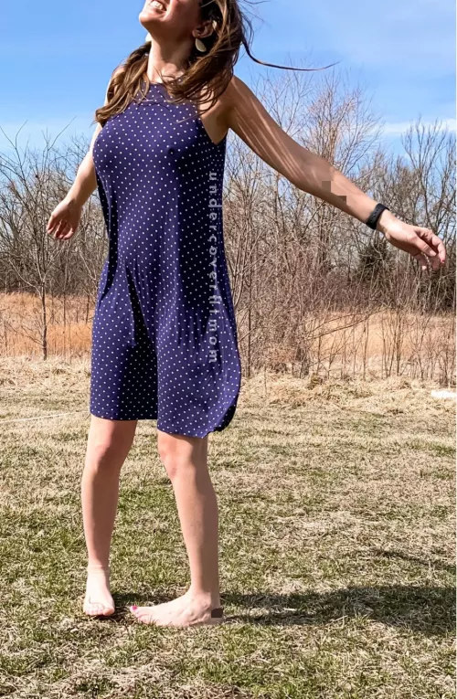 I’m so excited that Spring is here! 🌸