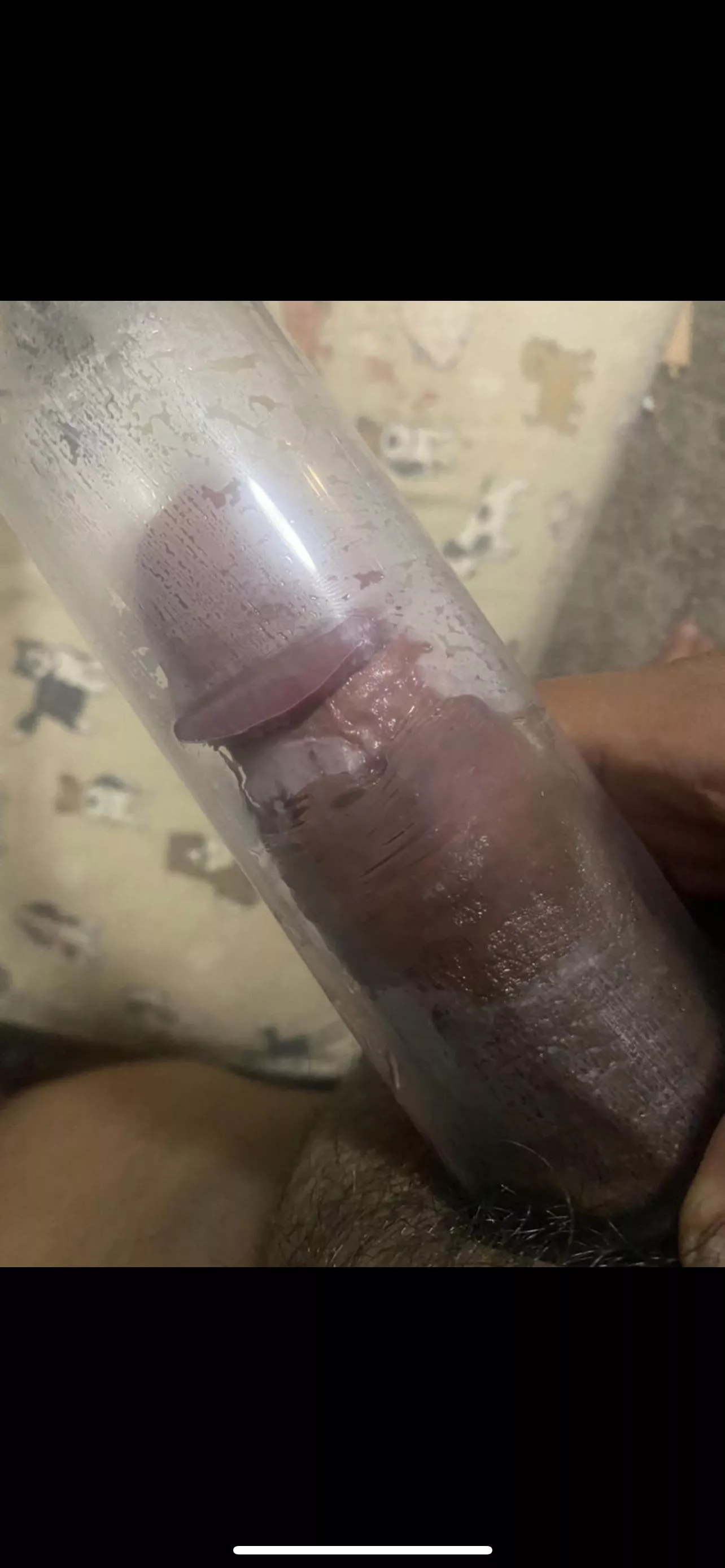 I’m so fucking hard