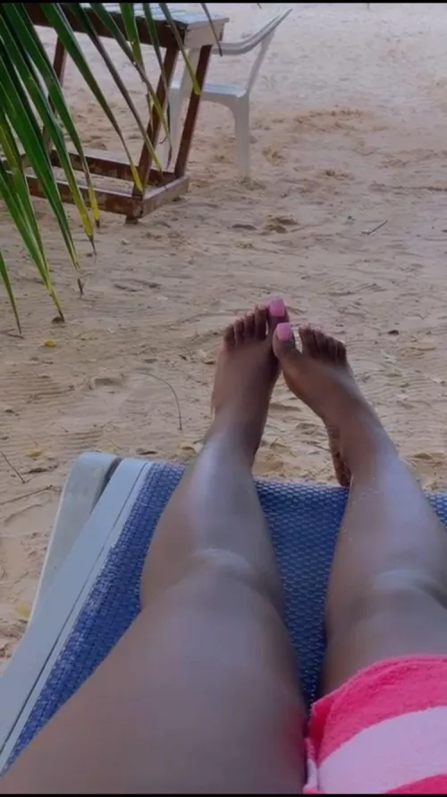 I’m so glad this sub is opened again