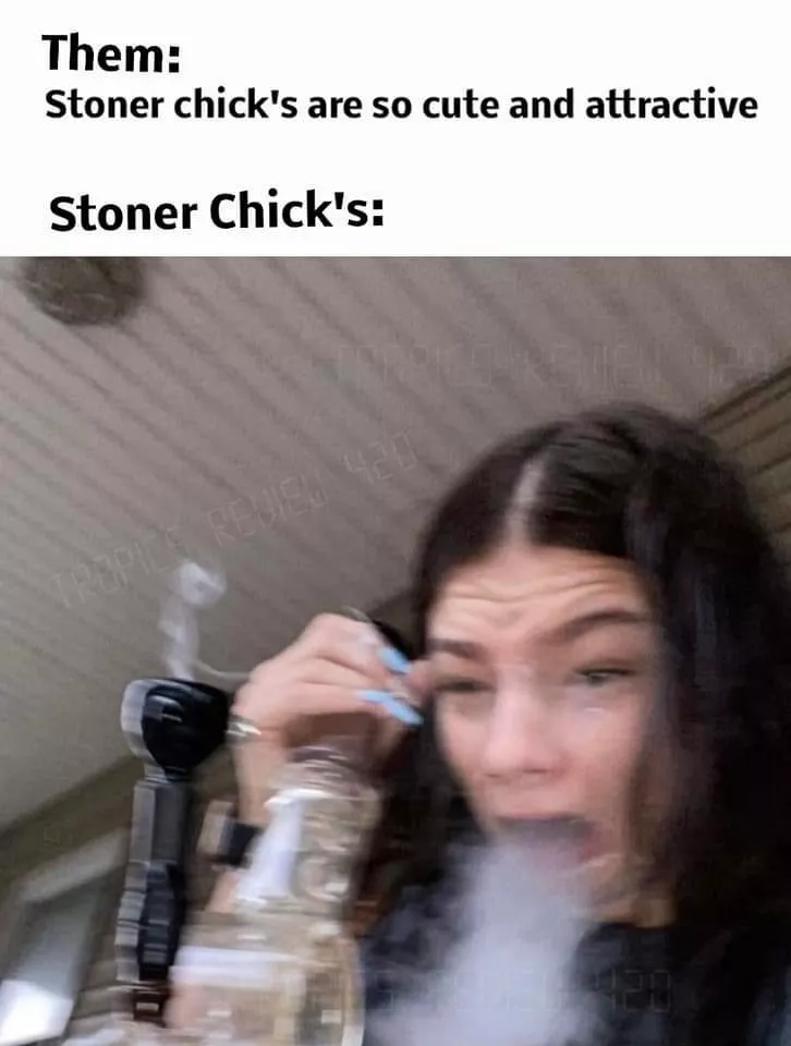 I’m so guilty smoke came out my nose from laughing 😂😅