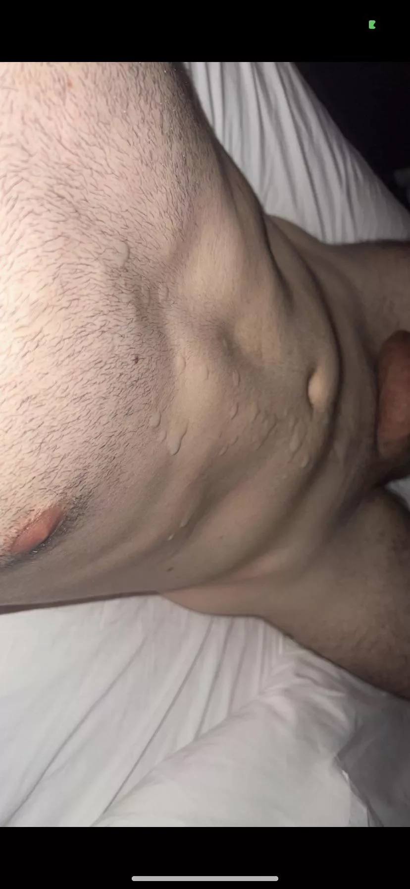 I’m so hard rn , no limits dm me to video call and cum together