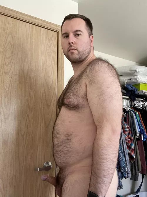 I’m so horny and wanna hear what you guys think