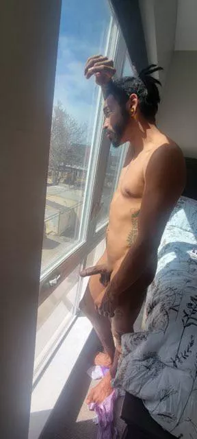 I’m so lonely, oh so lonely! Wanna make me feel better?😜