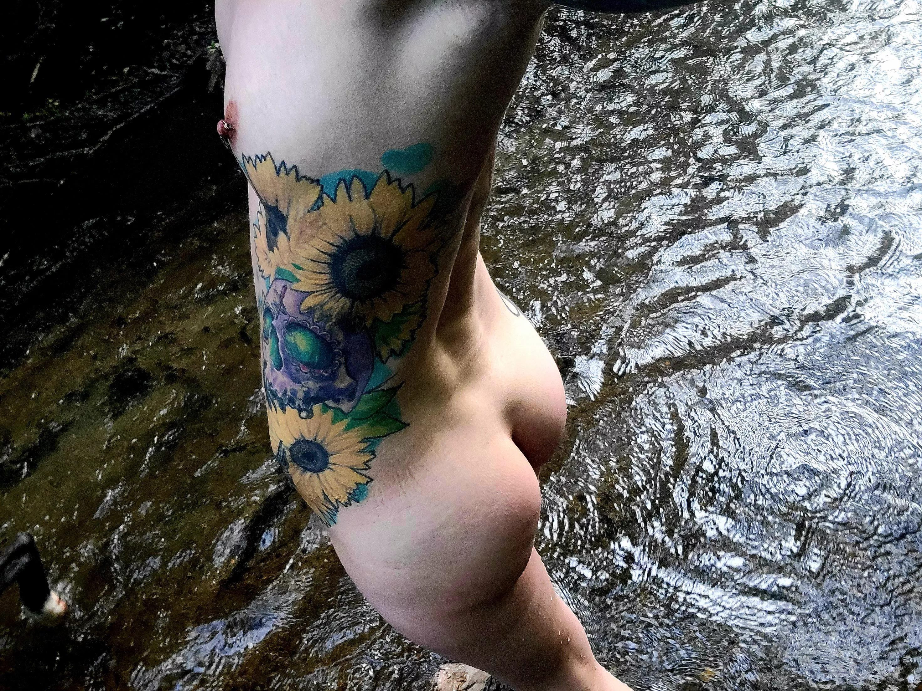 I'm so lost without a Domme in my life. πͺπ₯Ί I'm so lost without a Domme in my life. πͺπ₯Ί