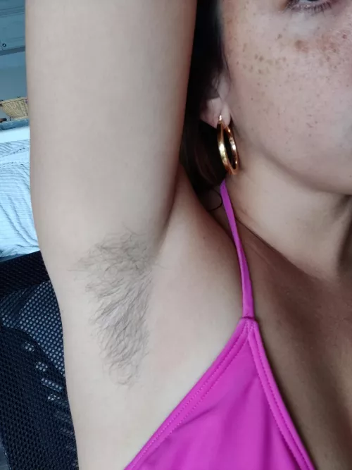 I'm so proud of my progress🥲so cute🥰 [OC]