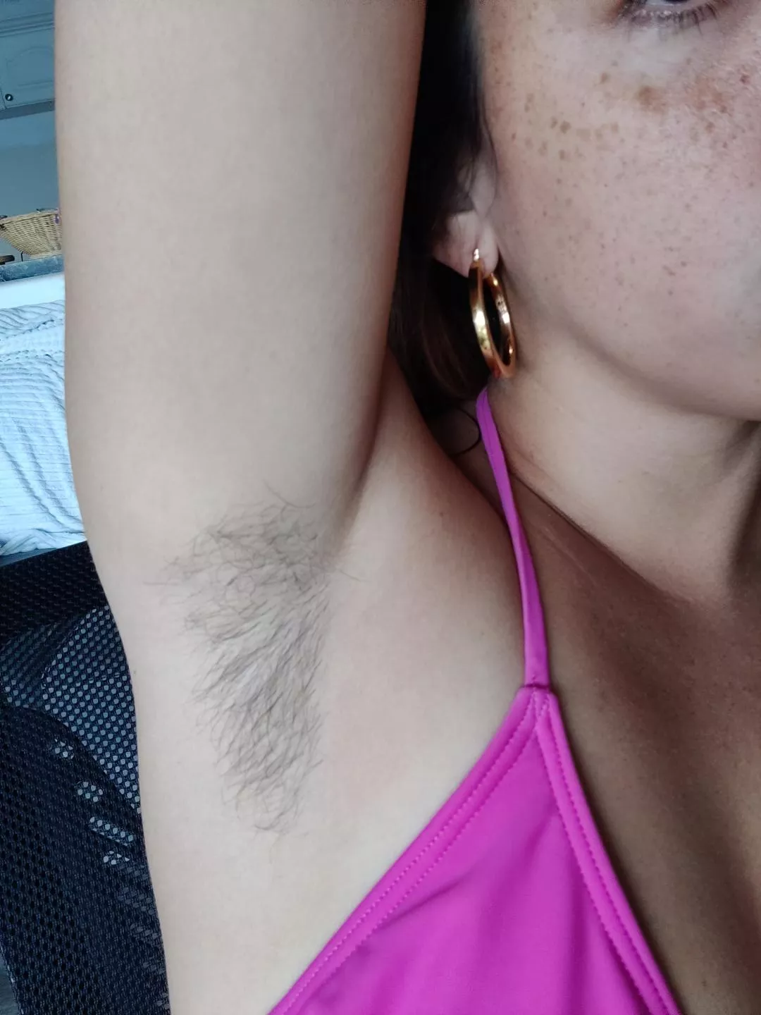 I'm so proud of my progress🥲so cute🥰 [OC]