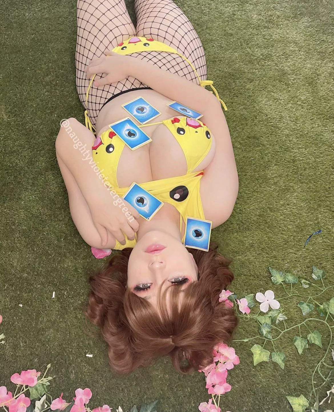 Iām so wet 𤤠Iām so wet š¤¤