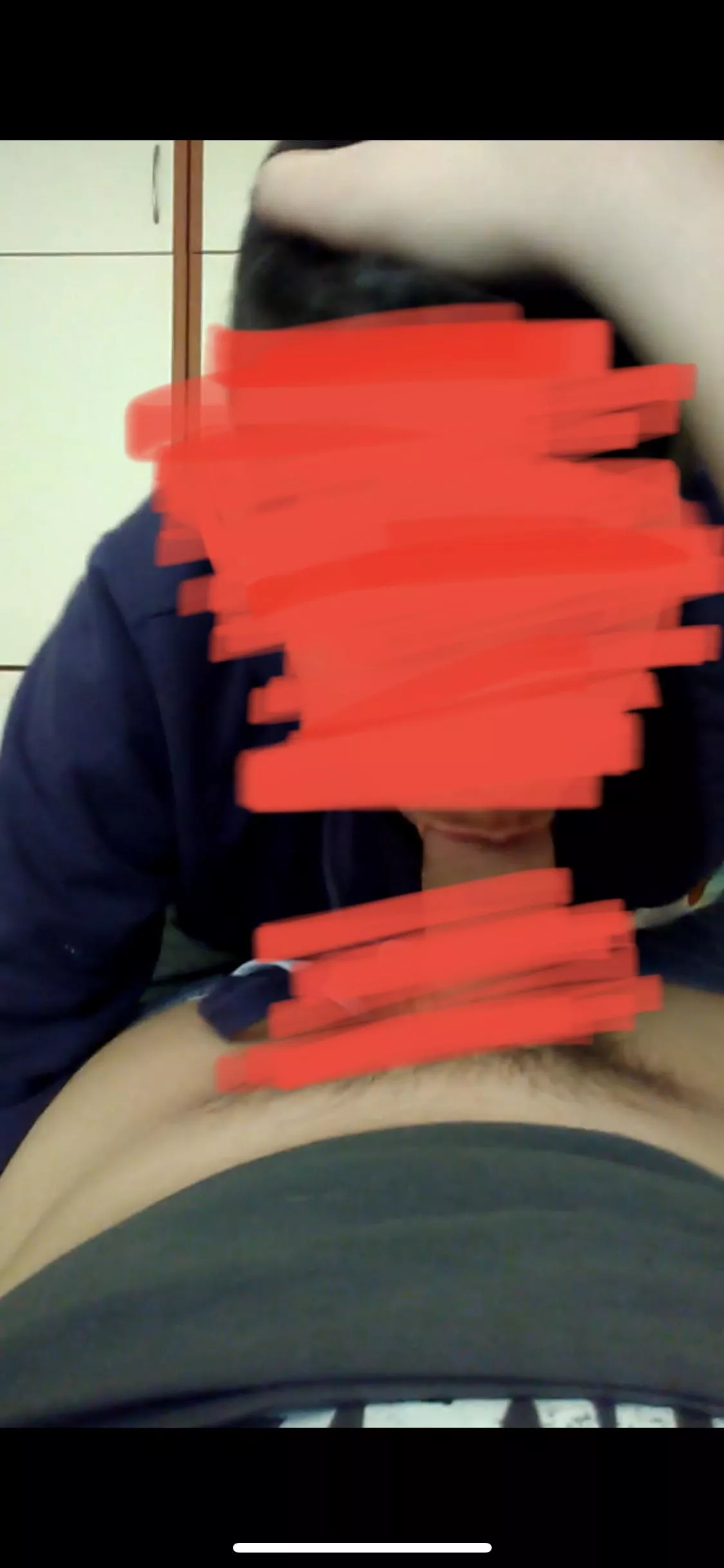 I’m sucking my brother’s cock for more and face reveal dm me🤤🍆🍆💦 I’m sucking my brother’s cock for more and face reveal dm me🤤🍆🍆💦