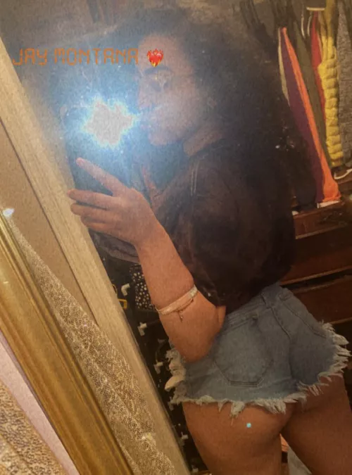 I’m the best addiction you’ll ever have 😈 [Domme]