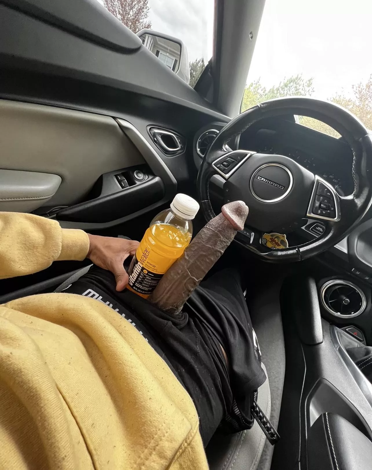 im thick and long just how u like em…. im thick and long just how u like em….