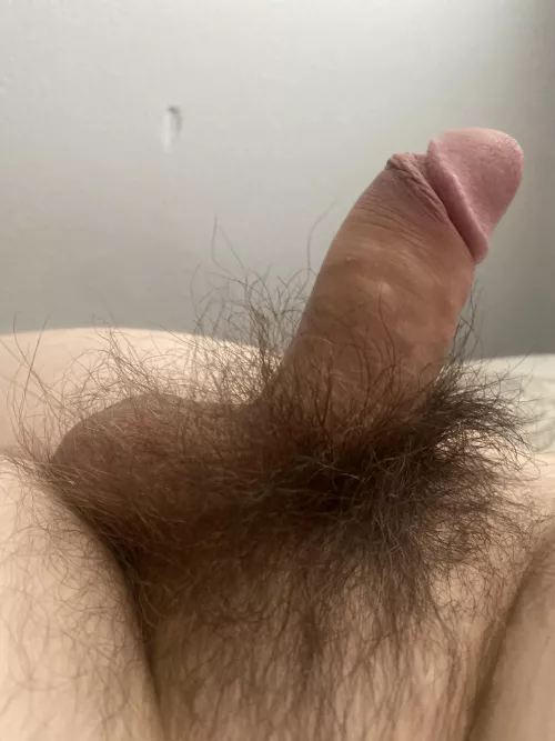 I’m trying🥺🥺🤏🏼