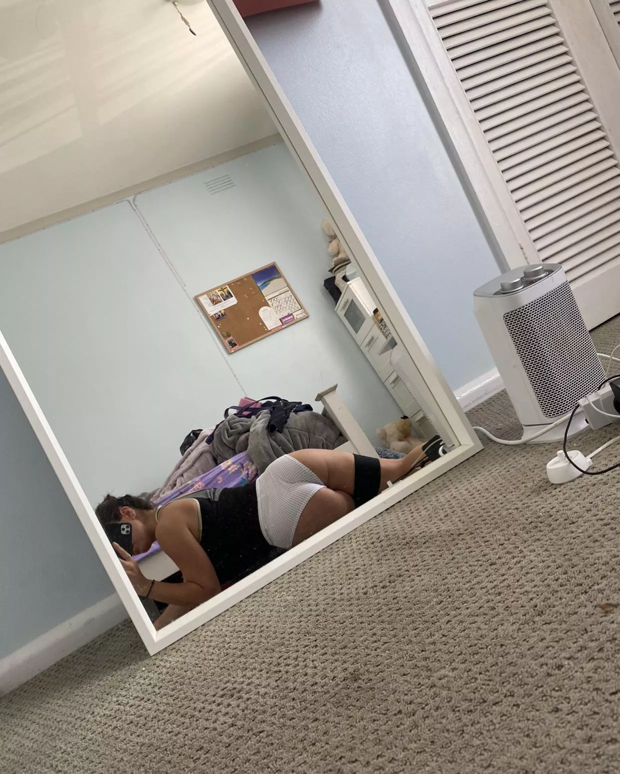 [image] how would u fuck me if I was your wife ?