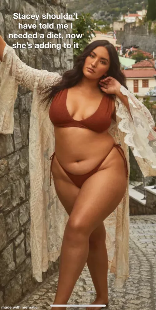 {image} If anyone has any pics they want captioned send them my way!