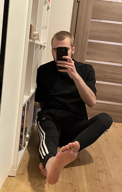 imagine me being your roommate βΊοΈ