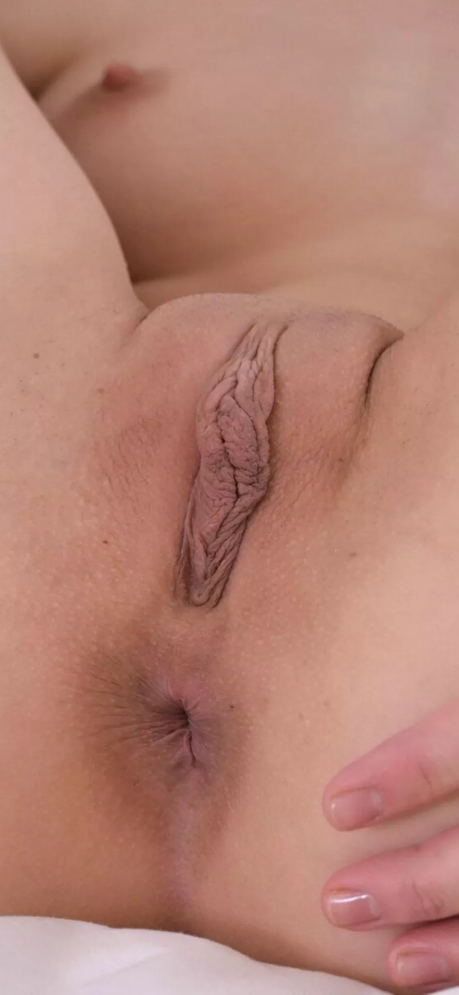 Imagine this lips wraped around your cock!