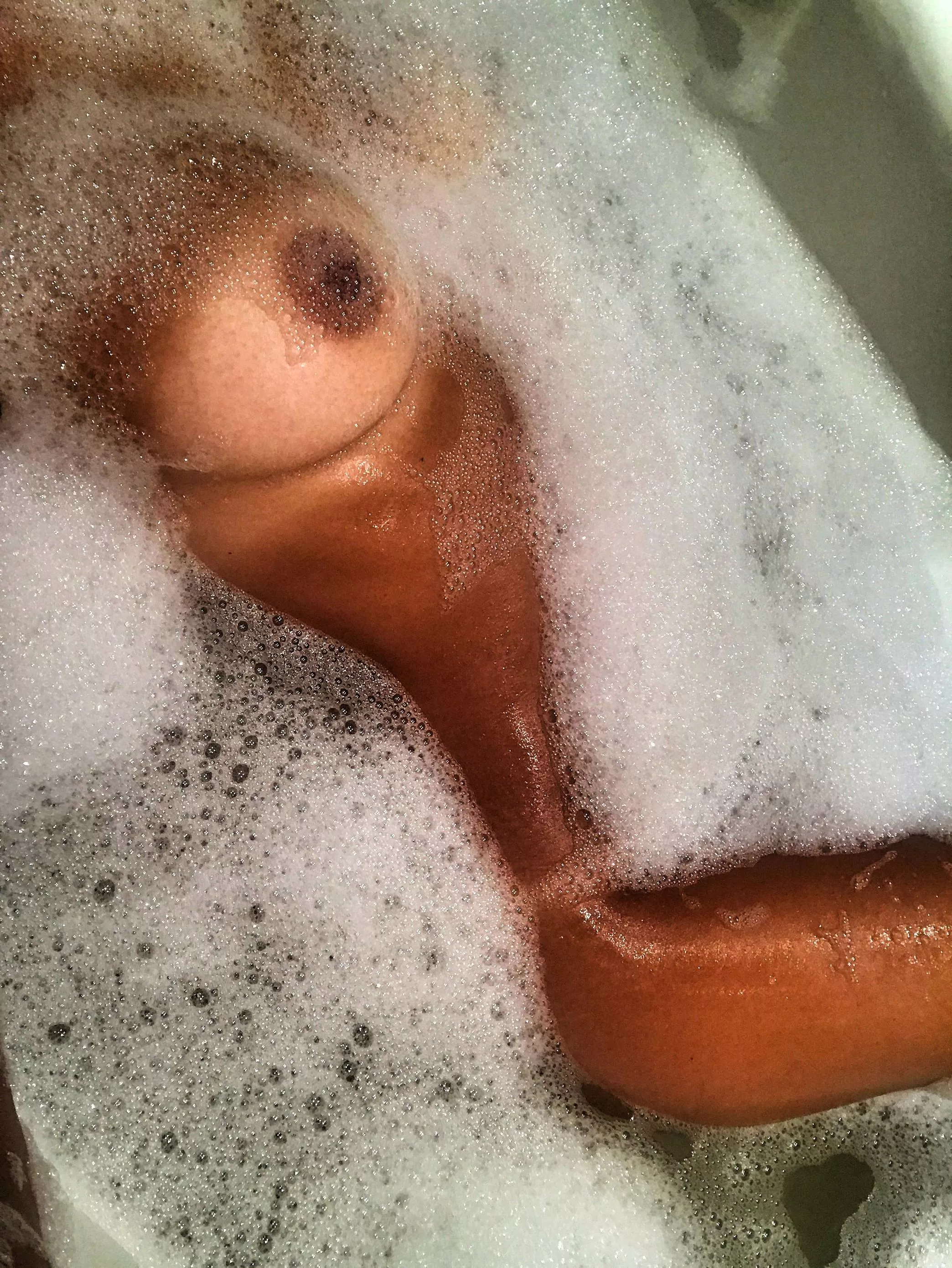 Imagine your cock in between them | Dropped link in comments and in my profile Imagine your cock in between them | Dropped link in comments and in my profile