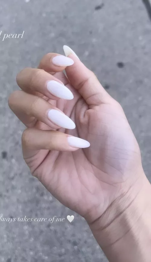 imagining my cock resting in my friend’s hand has me ready to explode