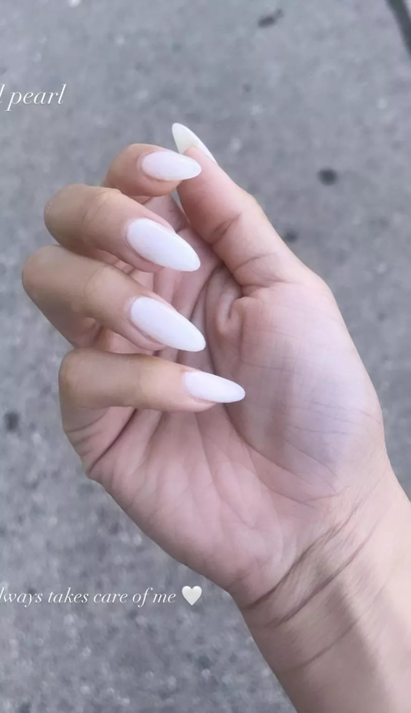 imagining my cock resting in my friend’s hand has me ready to explode