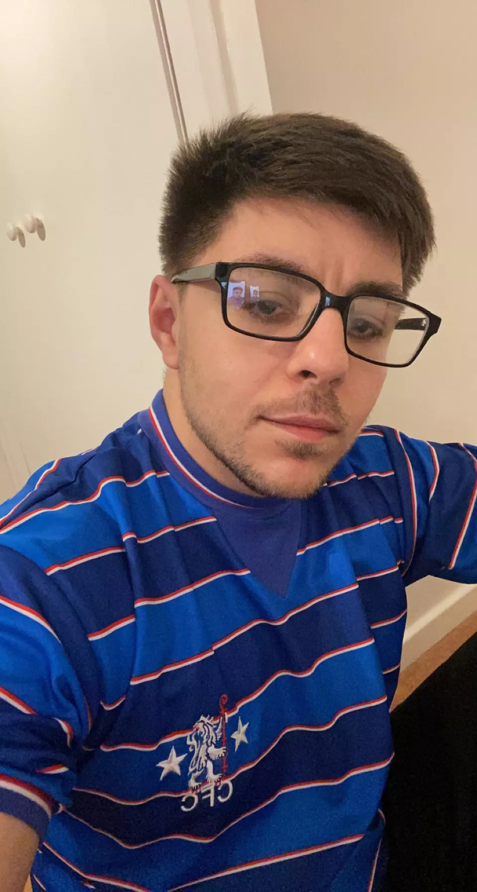 ✨ immaculate vibes ✨ ✨ immaculate vibes ✨