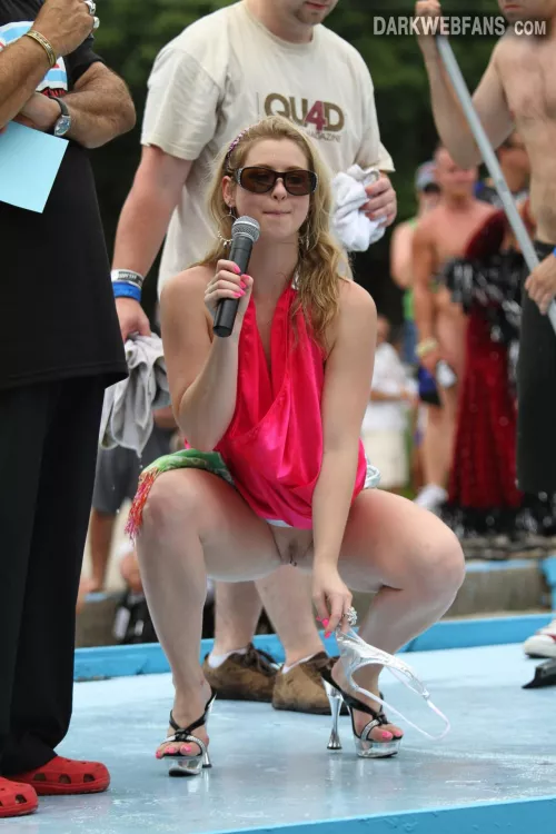 In everybody 😛❤️😅😂