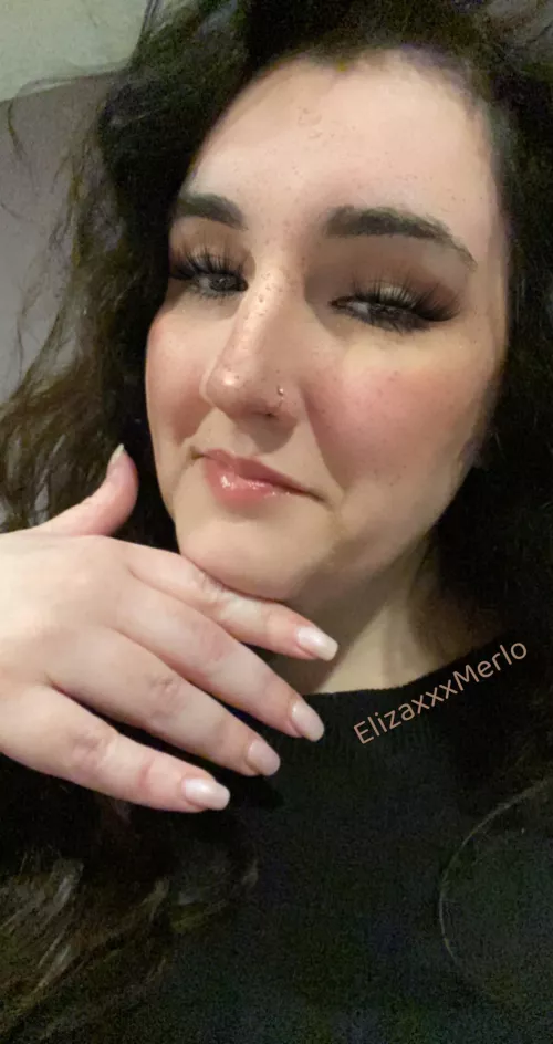 In LOVE with this !!!