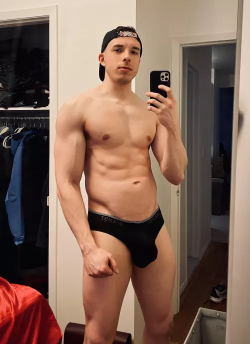 in my natural habitat (26)