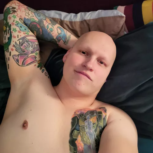 In need of hugs π₯Ί