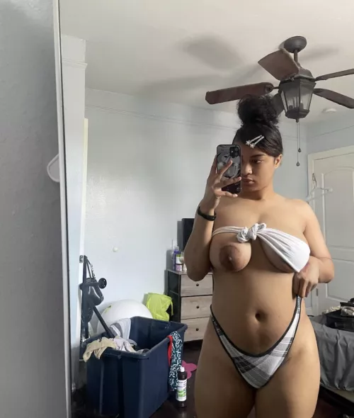 In need of some attention