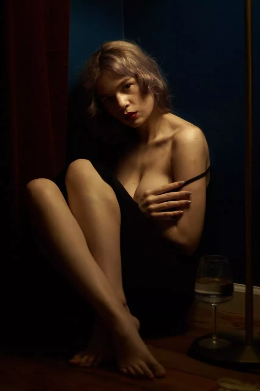 In what position would you want to see my titties bounce? | My link down below In what position would you want to see my titties bounce? | My link down below