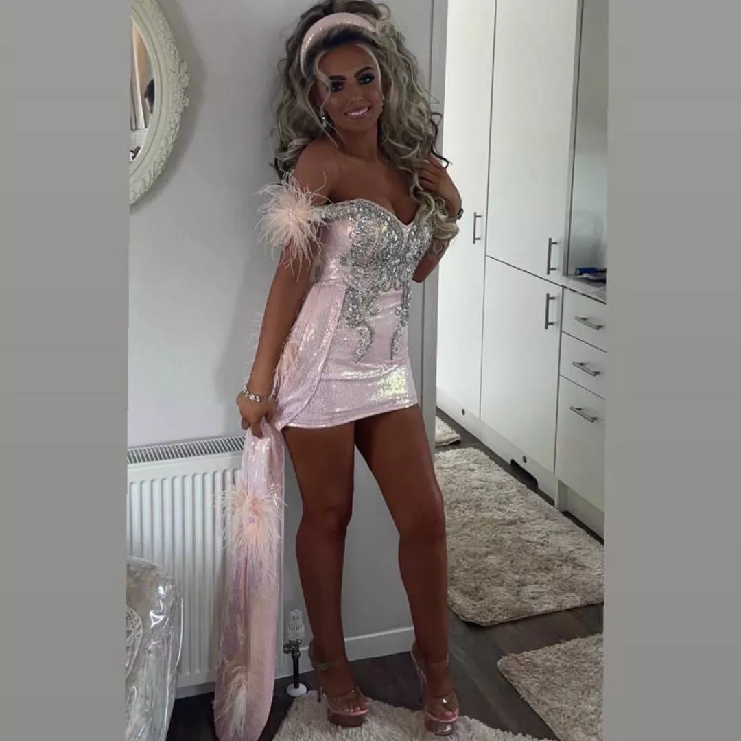 Incoming Traveller Chav 🤙🏼 yes please