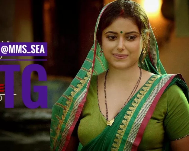 indian Hot and sexy Girls new Leaked Videos 👈 Collection MX PLAYER NEEDED TO WATCH 🔥