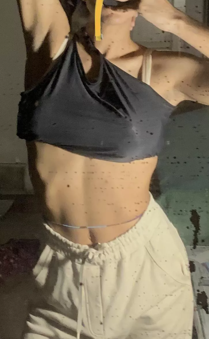 indian slut 🇮🇳🫦