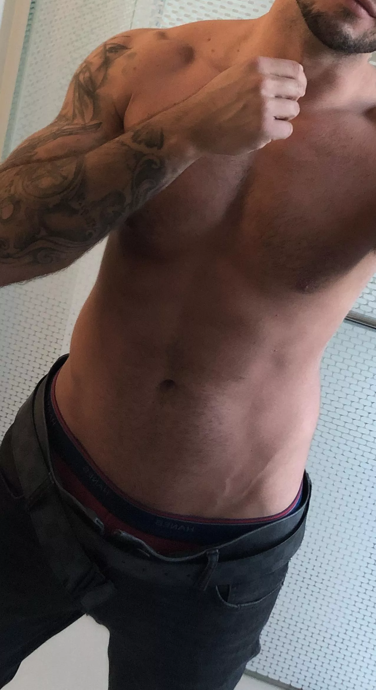 Ink and veins Ink and veins