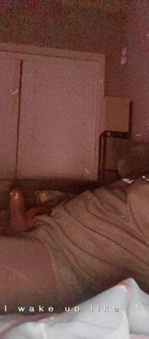 Insert mouth here😯