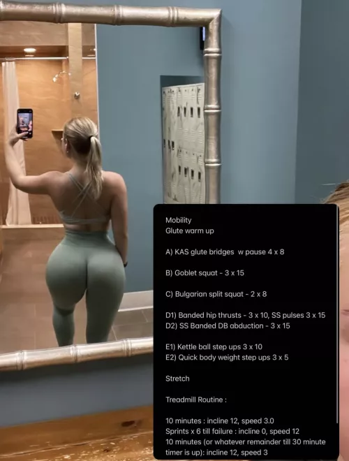 Instructions Included