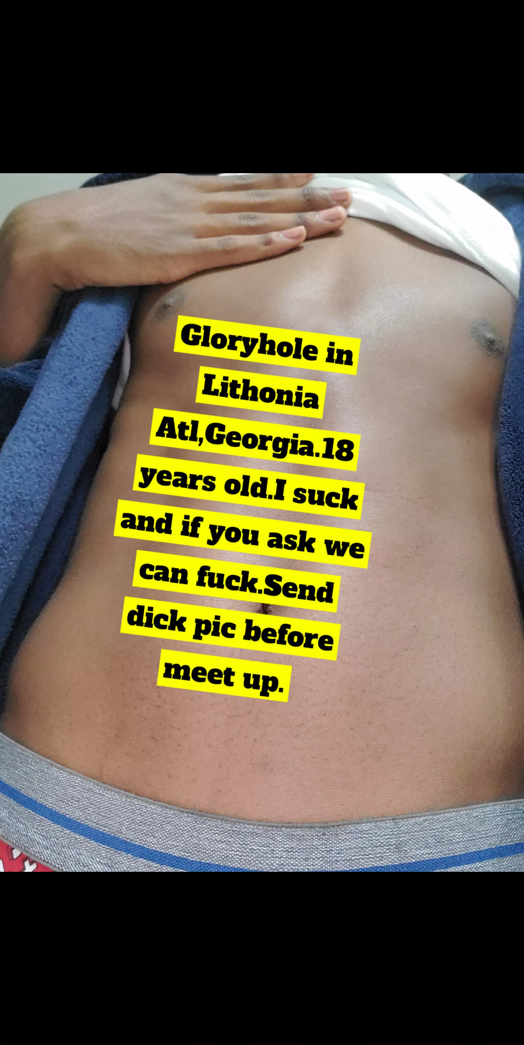 Interested Interested