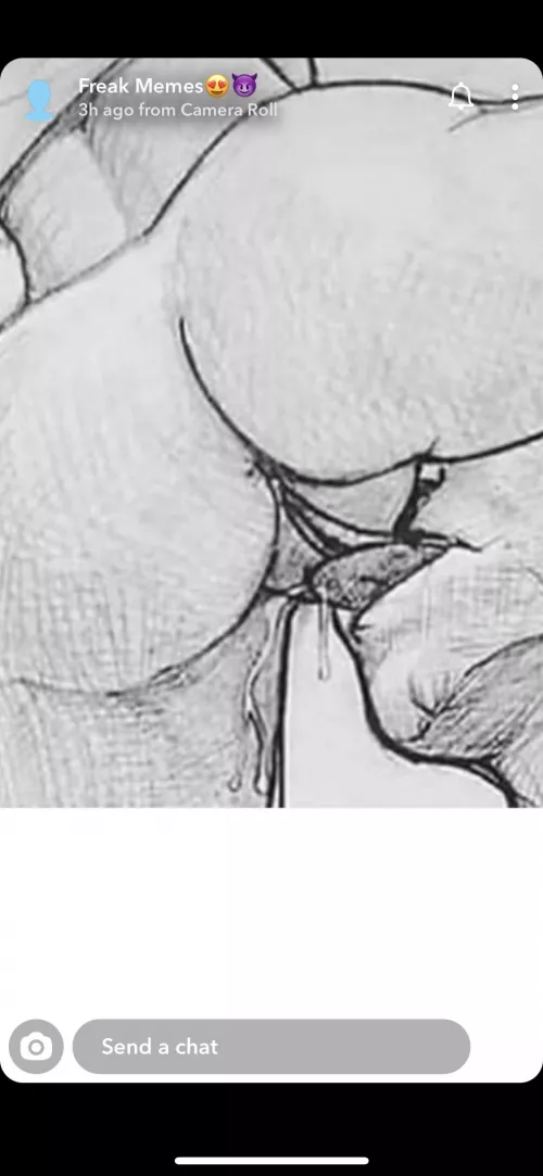 Interested in Delaware 26 bwc m